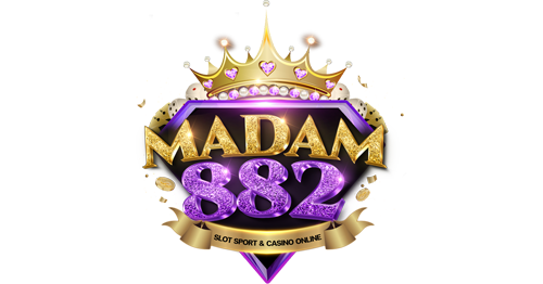madam882 เว็บพนันแหล่งรวมความบันเทิงครบวงจร